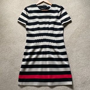 Diane Von Furstenberg Dress